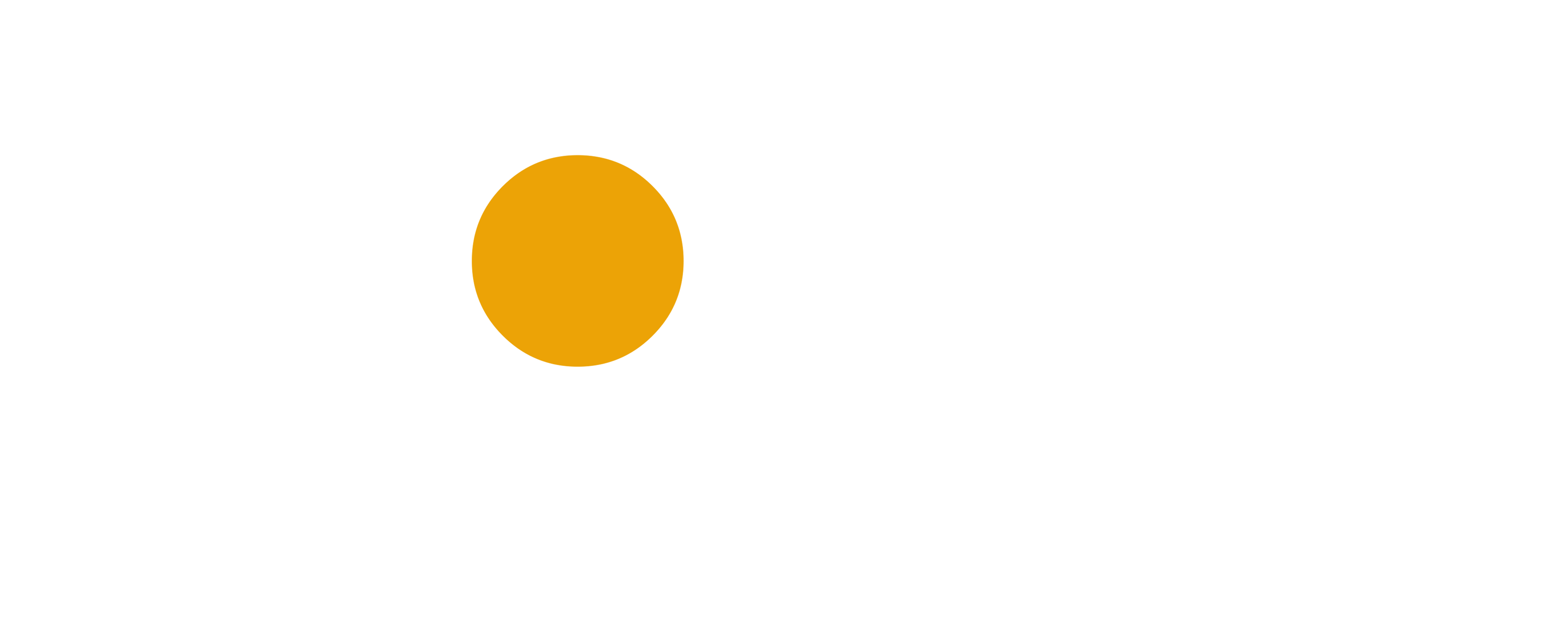 Compa Academy